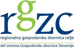Regionalna gospodarska zbornica Celje
