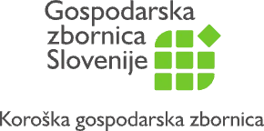 Koroška gospodarska zbornica