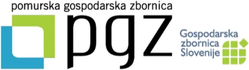 Pomurska gospodarska zbornica