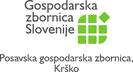 Posavska gospodarska zbornica