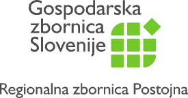 Regionalna zbornica Postojna