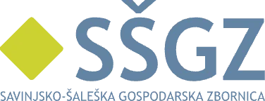 Savinjsko-šaleška gospodarska zbornica