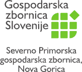 Severno Primorska gospodarska zbornica