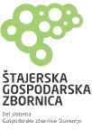 Štajerska gospodarska zbornica