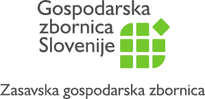 Zasavska gospodarska zbornica