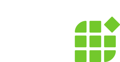Gospodarska zbornica Slovenije