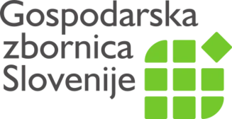 Gospodarska zbornica Slovenije