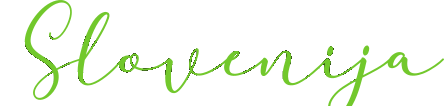 Inovativna Slovenija