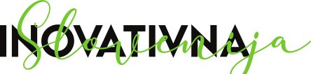 Inovativna Slovenija
