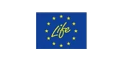CINEA, program LIFE