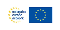 Enterprise Europe Network