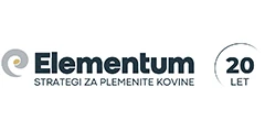 Elementum
