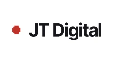 JT Digital
