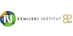 Kemijski inštitut