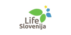 LIFE Slovenija