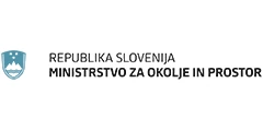 Ministrstvo za okolje in prostor