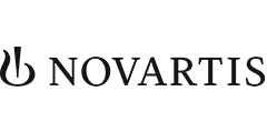 Novartis