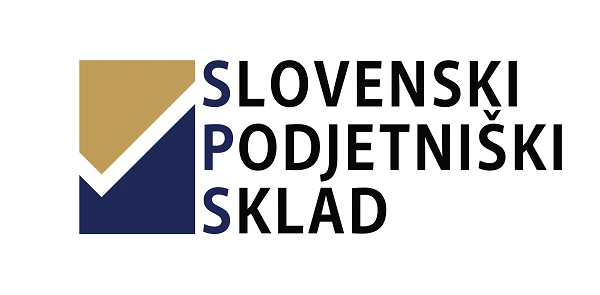 Slovenski podjetniški sklad