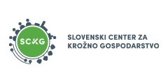 Slovenski center za krožno gospodarstvo