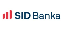 SID banka