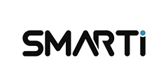 SMARTI