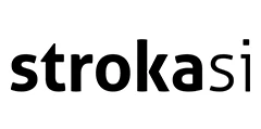 Stroka.si