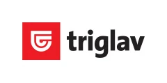 Zavarovalnica Triglav