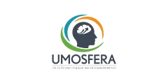 Umosfera