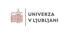 Univerza v Ljubljani