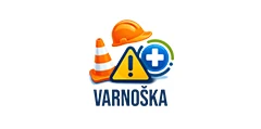 Varnoška